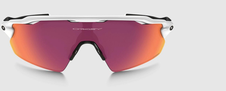 best prices on oakley sunglasses